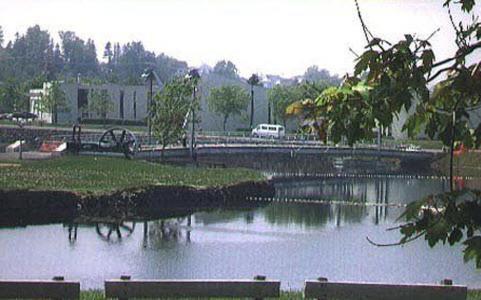 Gite Des Iles Matane Εξωτερικό φωτογραφία